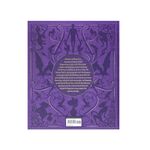 Product Harry Potter: The Creature Vault : The Creatures and Plants of the Harry Potter Films thumbnail image