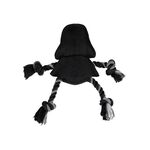 Product Star Wars Darth Vader Toy thumbnail image