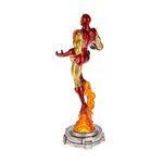 Product Marvel Comics Gallery Classic Iron Man thumbnail image