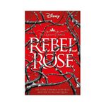 Product Disney Princess Beauty and the Beast: Rebel Rose thumbnail image