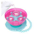 Product MGA L.O.L. Surprise: Bubble Surprise Deluxe Set (119845EU) Random Pick thumbnail image