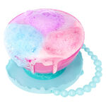Product MGA L.O.L. Surprise: Bubble Surprise Deluxe Set (119845EU) Random Pick thumbnail image