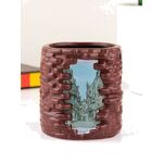 Product Harry Potter Diagon Alley 3D Mug thumbnail image