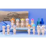 Product Sonny Angel Marine Series Random (1pc) thumbnail image