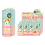 Product Φιγούρα Sonny Angel Hippers Random (1pc) 1τμχ Τυχαία Επιλογή thumbnail image