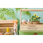 Product Φιγούρα Sonny Angel Hippers Random (1pc) 1τμχ Τυχαία Επιλογή thumbnail image