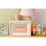 Product Φιγούρα Sonny Angel Hippers Random (1pc) 1τμχ Τυχαία Επιλογή thumbnail image