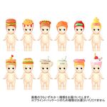 Product Φιγούρα Sonny Angel Snack Series 1τμχ Τυχαία Επιλογή thumbnail image