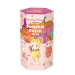 Product Φιγούρα Sonny Angel Pumpkin Patch Series 1τμχ Τυχαία Επιλογή thumbnail image