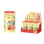 Product Φιγούρα Sonny Angel Christmas Blind Box 1τμχ Τυχαία Επιλογή thumbnail image