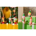 Product Φιγούρα Sonny Angel Christmas Blind Box 1τμχ Τυχαία Επιλογή thumbnail image
