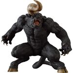 Product Φιγούρα Berserk K Zodd Pop Up Parade L thumbnail image