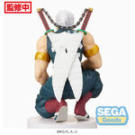 Product Demon Slayer Tengen Uzui Statue thumbnail image