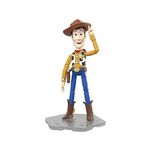 Product Toy Story Woody Model Kit thumbnail image