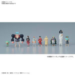 Product Κιτ Μοντελισμού One Piece Thousand Sunny Land of Wanokuni Ver.  Model Kit thumbnail image