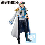 Product Φιγούρα Banpresto Ichibansho One Piece: Legendary Hero - Koby Statue (24cm) (66992) thumbnail image
