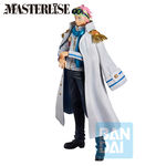 Product Φιγούρα Banpresto Ichibansho One Piece: Legendary Hero - Koby Statue (24cm) (66992) thumbnail image