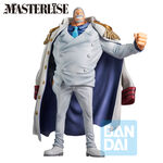 Product Ichibansho One Piece: Legendary Hero -Monkey D Garp Statue thumbnail image