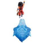 Product Φιγούρα Banpresto Ichibansho Dragon History Ⅱ: Dragon Ball - Son Goku Statue (17cm) (68466) thumbnail image