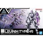 Product 30MM - 1/144 EXM-X20A Levinix (Type-A) ModelKit thumbnail image