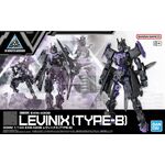 Product 30MM  1/144 EXM-X20B Levinix (Type-B) Model Kit thumbnail image