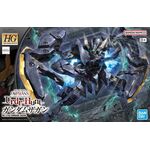 Product Gundam HG 1/144 Gundam Zagan Model Kit thumbnail image