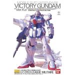 Product Gundam  MG 1/100 V Gundam Ver.K Model Kit thumbnail image