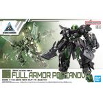 Product 30MM - 1/144 bEXM-15FA Full Armor Portanova ModelKit thumbnail image