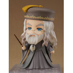 Product Φιγούρα Harry Potter Nendoroid Action Figure Albus Dumbledore thumbnail image
