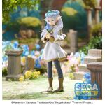 Product Φιγούρα Frieren "Flower Garden" - Statue Luminasta thumbnail image