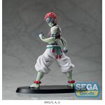 Product Demon Slayer Akaza - Statue thumbnail image
