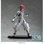 Product Demon Slayer Akaza - Statue thumbnail image