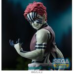 Product Demon Slayer Akaza - Statue thumbnail image