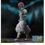 Product Demon Slayer Akaza - Statue thumbnail image