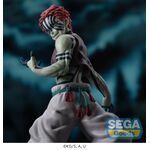 Product Demon Slayer Akaza - Statue thumbnail image