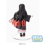 Product Demon Slayer Nezuko Kamado Statue thumbnail image