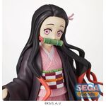 Product Demon Slayer Nezuko Kamado Statue thumbnail image