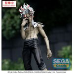 Product Φιγούρα Luminasta DanDaDan Okarun (Transformed) Figure thumbnail image