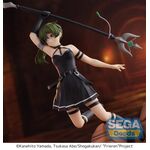 Product Φιγούρα Frieren Ubel Spell that Slashes Almost Figure thumbnail image