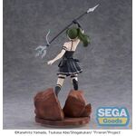 Product Φιγούρα Frieren Ubel Spell that Slashes Almost Figure thumbnail image