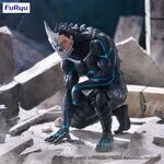 Product Φιγούρα Kaiju No.08 Statue Noodle Stopper thumbnail image