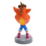 Product Crash Bandicoot Cable Guy Crash Bandicoot thumbnail image