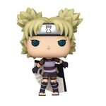 Product Funko Pop! Naruto Shippuden Temari thumbnail image