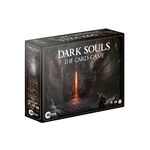 Product Dark Souls The Card Game  thumbnail image