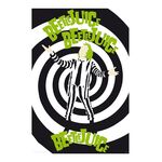 Product Αφίσα Beetlejuice thumbnail image