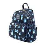 Product Loungefly Harry Potter Patronus Backpack thumbnail image