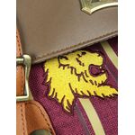 Product Casual Travel Backpack Harry Potter Quidditch thumbnail image