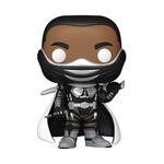 Product Funko Pop! Marvel Zombies - Blade Knight thumbnail image