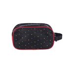 Product Νεσεσέρ Friends Logo Toiletbag thumbnail image