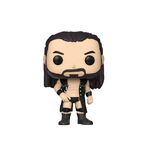 Product Funko Pop! WWE Drew McIntyre thumbnail image